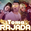 Toma Rajada by Fernando Problema iTunes Track 1