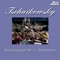 Streichquartett No. 1 in D Major, Op. 11: III: Scherzo - Allegro cover