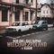 Welcome2Poland - Bob One, Bas Tajpan & Kobik lyrics