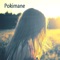 Pokimane - Royal Sadness lyrics