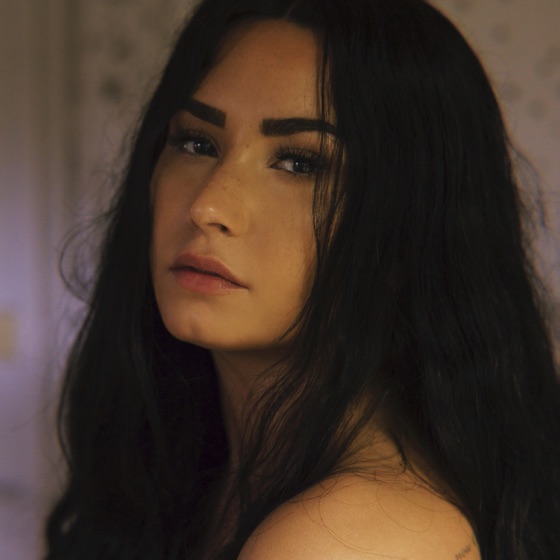 Cover artwork for Sober