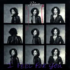 I Feel for You (Acoustic Demo) / I Feel for You - Single by Prince album reviews, ratings, credits