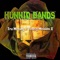 Hunnid Bands (feat. Young Mobbin' E) - Tru Money lyrics