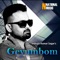 Geyumbom - Mallika Saikia & Indrajit Kumar Sagar lyrics