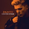 Center Stage - Single
