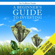 Ivy Bytes & Alex H. Frey - A Beginner's Guide to Investing: How to Grow Your Money the Smart and Easy Way (Unabridged)