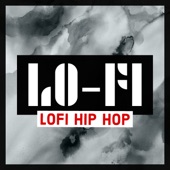 Hip Hop Lofi (Lofi Chill Beats) artwork