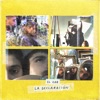 La Declaración - Single