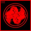 Axel Boy - Got to My Head