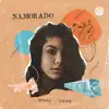 Namorado - Single album lyrics, reviews, download