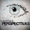 Contradicción - Even lyrics