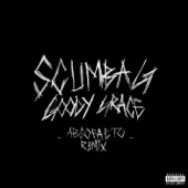 Scumbag (feat. blink-182) [Absofacto Remix] artwork