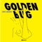 LookLookLook - Golden Bug lyrics