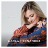 Carla Fernández - La Creación Canta