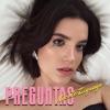 Preguntas (?) by Nicole Zignago iTunes Track 1