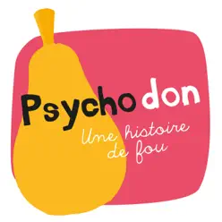 Une histoire de fou - Single - Chimène Badi Une histoire de fou - Single - Chimène Badi