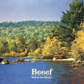 Beeef - Name in Lights