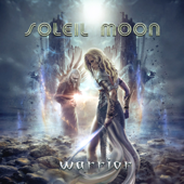Warrior - Soleil Moon