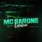 Estatua - Mc Barone lyrics