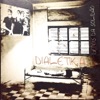 Dialétika - Vidas Que Você Não Vê