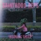 Burning Sheep - Sainthood Reps lyrics