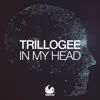 Stream & download In My Head (Remixes) - Single