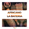 La Bateria - Single