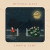 Buffalo Gals (From It's a Wonderful Life) - Single