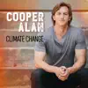 Climate Change - Single album lyrics, reviews, download