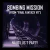 Bombing Mission (From "Final Fantasy VII") - Single album lyrics, reviews, download
