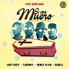 Si Me Muero (feat. Farruko, Lary Over, Nengo Flow & Darell) - Single