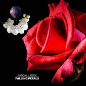 Falling Petals artwork