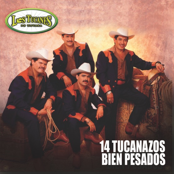 Cover artwork for El Cartel de a Kilo