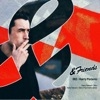 Eden - Single