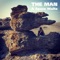 Chant It Like a Mantra (feat. Sofia Talvik) - The Man lyrics