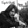 Volveré by Diego Verdaguer iTunes Track 5