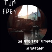 Live from Tpot Studios in Scotland artwork