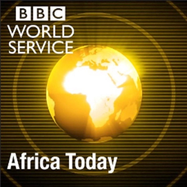 Africa Today