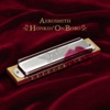 Aerosmith - Back Back Train