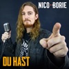 Du Hast - Single