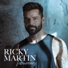 Tiburones by Ricky Martin iTunes Track 1