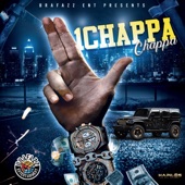 1 Chappa artwork