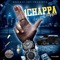 1 Chappa artwork