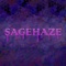 Menu (feat. ATR the Sage & -HVZE-) - SAGEHAZE lyrics