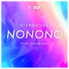 NONONO (feat. Armando) - Single
