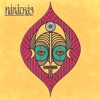 Naxatras