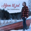 Hjem til jul - Single, 2019