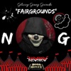 Fairgrounds - Single