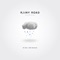 Rainy road (feat. Choi Ye Geun) [from 