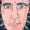 23 - Single